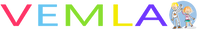 Vemla