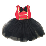 2019 Girls Summer  Dress Princess Cosply Birthday Dresses Costume for Kids Clothing Children Party Dresses