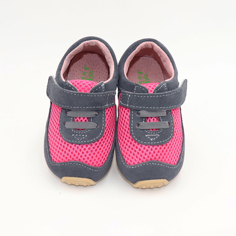 TipsieToesNew Sport Children Shoes Kids Boys Sneakers Spring Autumn 3D Mesh Breathable Casual Girls Shoes Running Shoe For Kids