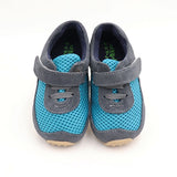 TipsieToesNew Sport Children Shoes Kids Boys Sneakers Spring Autumn 3D Mesh Breathable Casual Girls Shoes Running Shoe For Kids