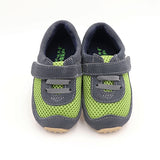 TipsieToesNew Sport Children Shoes Kids Boys Sneakers Spring Autumn 3D Mesh Breathable Casual Girls Shoes Running Shoe For Kids