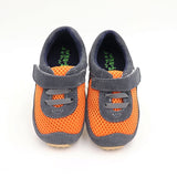 TipsieToesNew Sport Children Shoes Kids Boys Sneakers Spring Autumn 3D Mesh Breathable Casual Girls Shoes Running Shoe For Kids