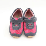 TipsieToesNew Sport Children Shoes Kids Boys Sneakers Spring Autumn 3D Mesh Breathable Casual Girls Shoes Running Shoe For Kids