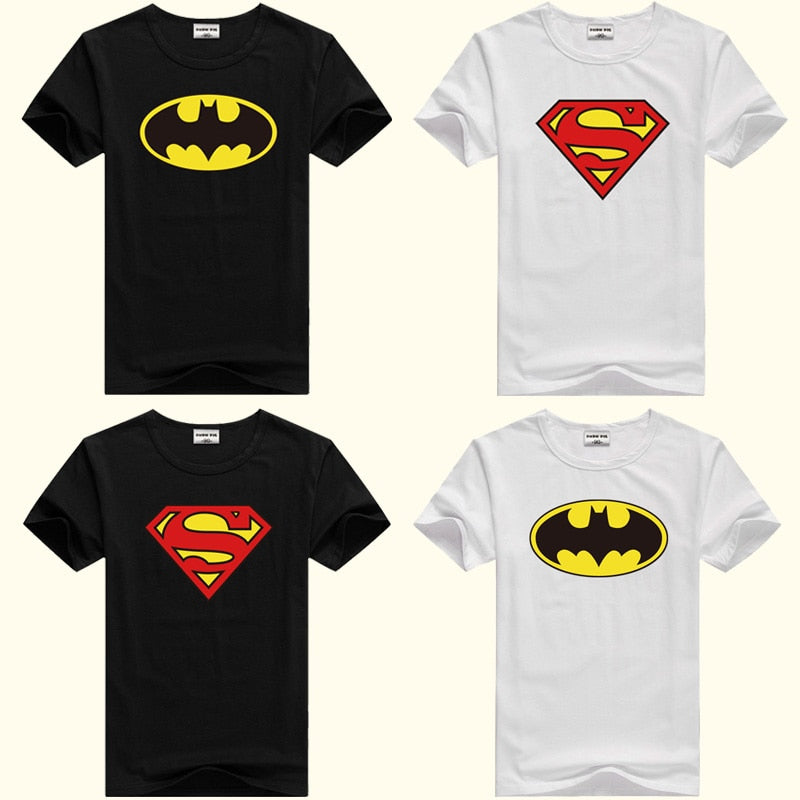 DMDM PIG Cotton Boys Girls T-Shirts Children Kids Cartoon Print T shirts Baby Child Tops Clothing Tee 2 3 4 5 6 7 8 years
