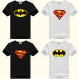DMDM PIG Cotton Boys Girls T-Shirts Children Kids Cartoon Print T shirts Baby Child Tops Clothing Tee 2 3 4 5 6 7 8 years