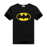 DMDM PIG Cotton Boys Girls T-Shirts Children Kids Cartoon Print T shirts Baby Child Tops Clothing Tee 2 3 4 5 6 7 8 years