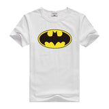 DMDM PIG Cotton Boys Girls T-Shirts Children Kids Cartoon Print T shirts Baby Child Tops Clothing Tee 2 3 4 5 6 7 8 years
