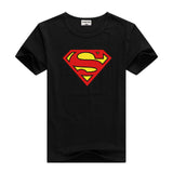 DMDM PIG Cotton Boys Girls T-Shirts Children Kids Cartoon Print T shirts Baby Child Tops Clothing Tee 2 3 4 5 6 7 8 years