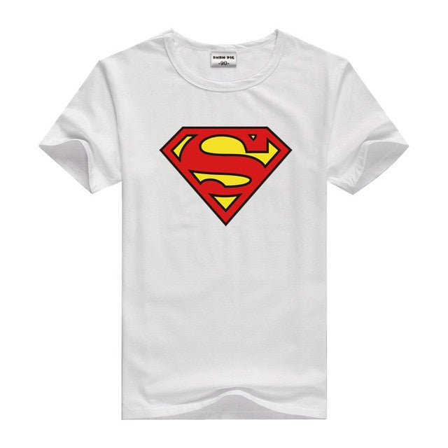 DMDM PIG Cotton Boys Girls T-Shirts Children Kids Cartoon Print T shirts Baby Child Tops Clothing Tee 2 3 4 5 6 7 8 years