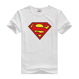 DMDM PIG Cotton Boys Girls T-Shirts Children Kids Cartoon Print T shirts Baby Child Tops Clothing Tee 2 3 4 5 6 7 8 years