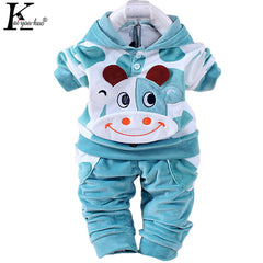 featured product