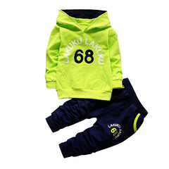 featured product