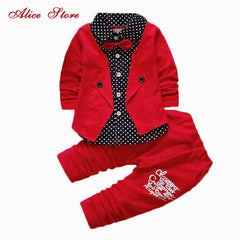 featured product