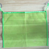 Baby Toy Mesh Bag Bath Bathtub Doll Organizer Suction Bathroom Bath Toy Stuff Net Baby Kids Bath Bathtub Toy Bath Game Bag Kids