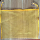 Baby Toy Mesh Bag Bath Bathtub Doll Organizer Suction Bathroom Bath Toy Stuff Net Baby Kids Bath Bathtub Toy Bath Game Bag Kids