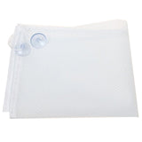 Baby Toy Mesh Bag Bath Bathtub Doll Organizer Suction Bathroom Bath Toy Stuff Net Baby Kids Bath Bathtub Toy Bath Game Bag Kids