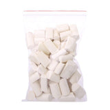 New 70pcs Sponge Beads Supplies DIY Slime Accessories For Slime Stuff Foam slime container for kids fluffy slime
