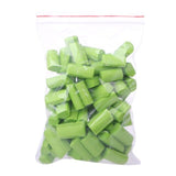 New 70pcs Sponge Beads Supplies DIY Slime Accessories For Slime Stuff Foam slime container for kids fluffy slime