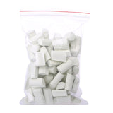 New 70pcs Sponge Beads Supplies DIY Slime Accessories For Slime Stuff Foam slime container for kids fluffy slime