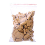New 70pcs Sponge Beads Supplies DIY Slime Accessories For Slime Stuff Foam slime container for kids fluffy slime