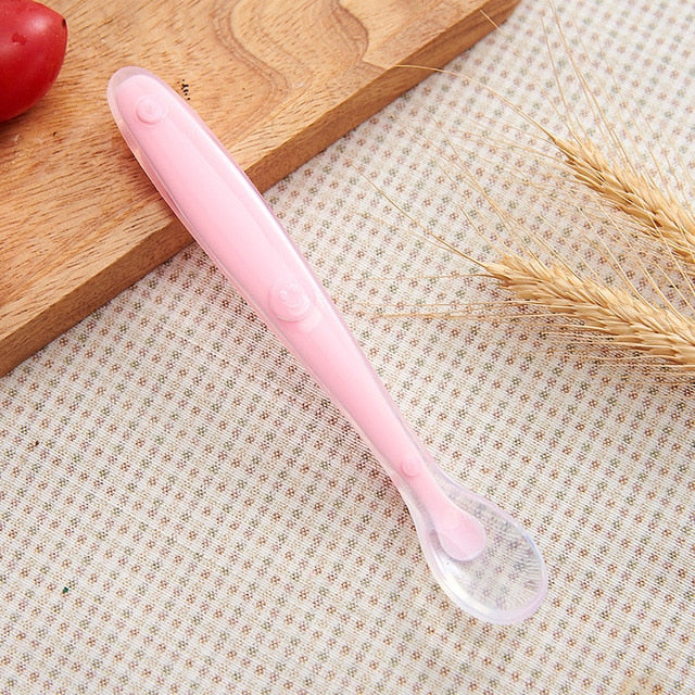 Baby Snacks Bowl Children Kids Food Storage Dishes Anti Spill 360 Rotate Baby Solid Feeding Plate Tableware Baby Feeding Stuff