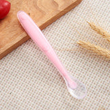 Baby Snacks Bowl Children Kids Food Storage Dishes Anti Spill 360 Rotate Baby Solid Feeding Plate Tableware Baby Feeding Stuff