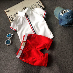 featured product