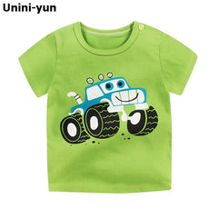 featured product