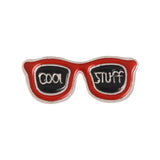 Cuty Animals Enamel Pins Dog Cat Bird Star Cool Stuff Brooch Badge Denim Shirt Lapel Pin Cartoon Jewelry Gift for Kids Girls