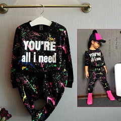 featured product