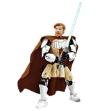Star Wars Buildable Figure Building Block Stormtrooper Darth Vader Kylo Ren Chewbacca Boba Jango Fett Action Figure Toy For Kids