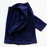 Linen 2018 Cotton Baby Boy Girl Summer T Shirts New Toddler Comfortable Tops Tee Children Clothing Kids Button 80-130CM Height
