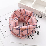 Fashion Cotton Baby Boys Scarf Autumn Winter Boys O Ring Scarf Kids Collar Bibs Children Neckerchief Scarves Baby Boy Stuff
