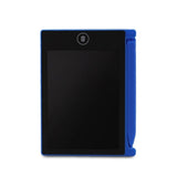 8.5 /12 /4.4 /8.8 inch Drawing Toys Ultra-thin Tablets Portable lcd Writing E-writer board Children smart Early Educational Kids