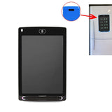 8.5 /12 /4.4 /8.8 inch Drawing Toys Ultra-thin Tablets Portable lcd Writing E-writer board Children smart Early Educational Kids