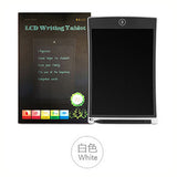 8.5 /12 /4.4 /8.8 inch Drawing Toys Ultra-thin Tablets Portable lcd Writing E-writer board Children smart Early Educational Kids
