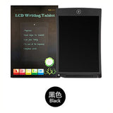 8.5 /12 /4.4 /8.8 inch Drawing Toys Ultra-thin Tablets Portable lcd Writing E-writer board Children smart Early Educational Kids