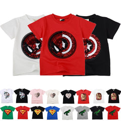 featured product