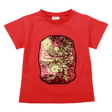 Baby Boys Girls Dinosaur T Shirt Captain America Summer Letters Tops Toddler Kids Spider Man Shield Tees Unicorn Casual Clothing