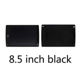 8.5 /12 /4.4 /8.8 inch Drawing Toys Ultra-thin Tablets Portable lcd Writing E-writer board Children smart Early Educational Kids