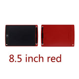 8.5 /12 /4.4 /8.8 inch Drawing Toys Ultra-thin Tablets Portable lcd Writing E-writer board Children smart Early Educational Kids