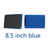 8.5 /12 /4.4 /8.8 inch Drawing Toys Ultra-thin Tablets Portable lcd Writing E-writer board Children smart Early Educational Kids