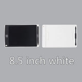 8.5 /12 /4.4 /8.8 inch Drawing Toys Ultra-thin Tablets Portable lcd Writing E-writer board Children smart Early Educational Kids