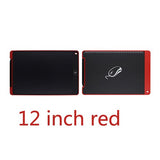 8.5 /12 /4.4 /8.8 inch Drawing Toys Ultra-thin Tablets Portable lcd Writing E-writer board Children smart Early Educational Kids