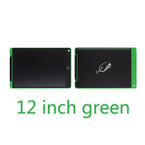 8.5 /12 /4.4 /8.8 inch Drawing Toys Ultra-thin Tablets Portable lcd Writing E-writer board Children smart Early Educational Kids