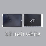 8.5 /12 /4.4 /8.8 inch Drawing Toys Ultra-thin Tablets Portable lcd Writing E-writer board Children smart Early Educational Kids