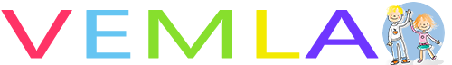 Vemla